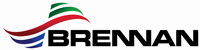 Employer Logo