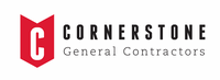 Employer Logo