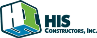Employer Logo