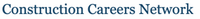 Association Logo