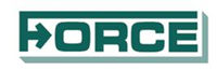 Force Construction Co., Inc. Logo